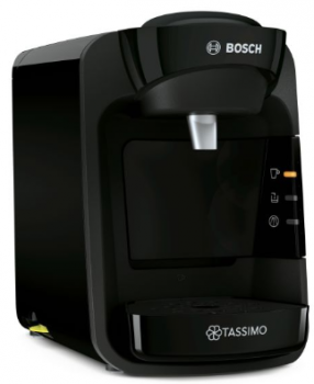 Bosch TAS3102