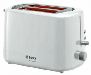 Bosch TAT3A111