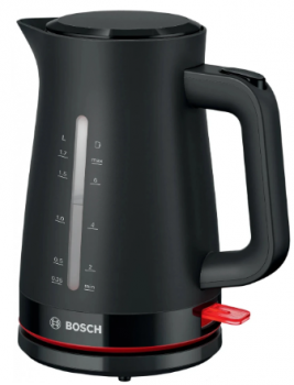 Bosch TWK3M123