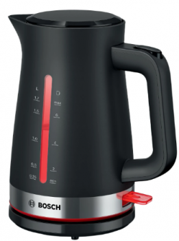 Bosch TWK4M223