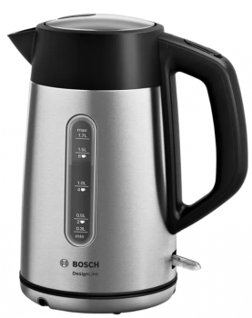 Bosch TWK4P440