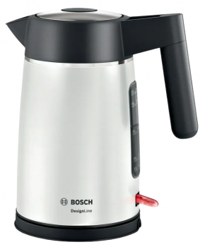 Bosch TWK5P471