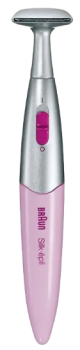 Braun FG1100 Pink