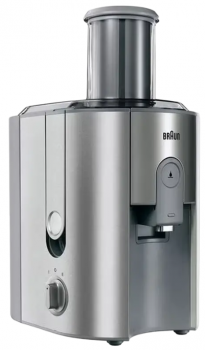 Braun J700