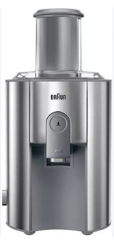 Braun J700