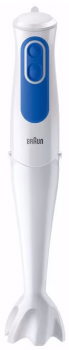 Braun MQ3000WH