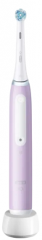 Braun Oral-B iO 4 Lavender