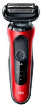 Braun Series 61-R1200s