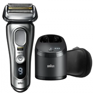 Braun Series 9 Pro 9467cc