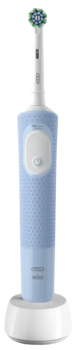 Braun Vitality Pro Blue