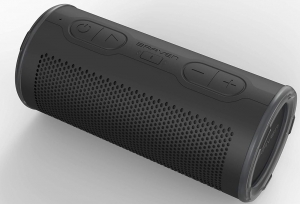 Braven BRV 360 Black