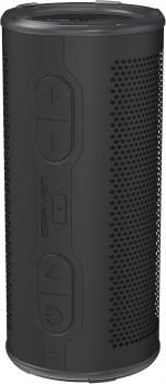 Braven BRV 360 Black