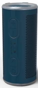 Braven BRV 360 Blue