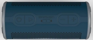 Braven BRV 360 Blue