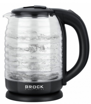 Brock WK 2401