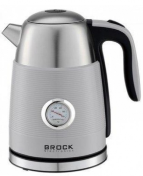 Brock WK 9805 GY