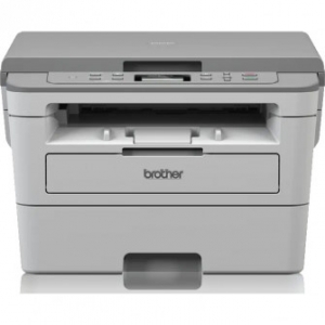 Brother DCP-B7500D