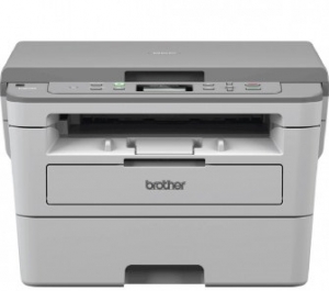 Brother DCP-B7520DW