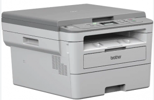 Brother DCP-B7520DW