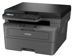 Brother DCP-L2600D