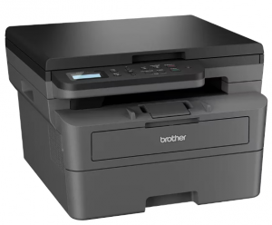 Brother DCP-L2600D