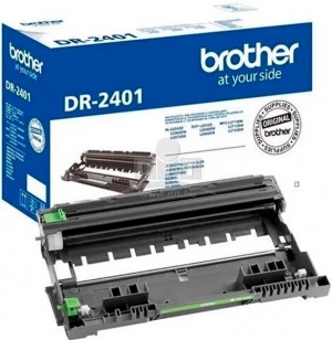 Brother DR2401