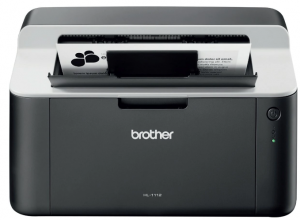 Brother HL-1112E