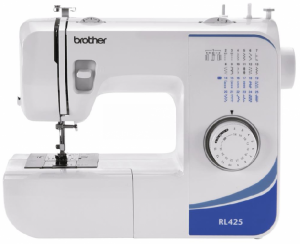 Brother RL-425