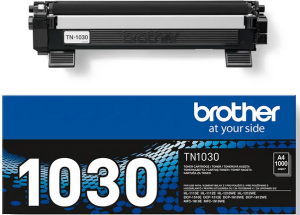 Brother TN1030