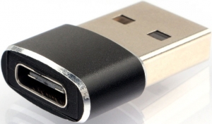 Cablexpert A-USB2-AMCF-02