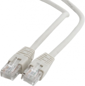 Cablexpert PP6U-20M Grey