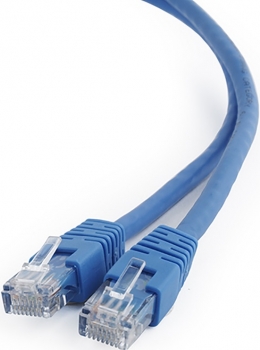 Cablexpert PP6U-2M Blue