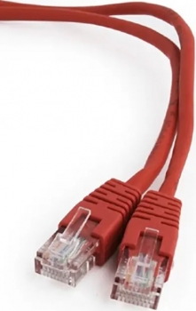 Cablexpert PP6U-2M Red