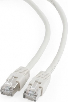 Cablexpert PPB6-10M