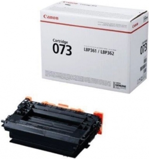 Canon CRG-073