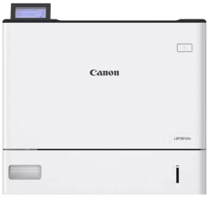 Canon i-Sensys LBP361dw