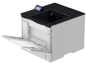 Canon i-Sensys LBP361dw