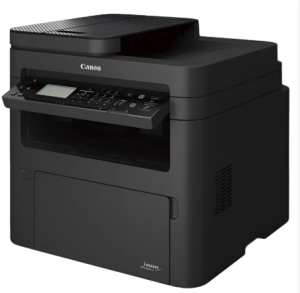 Canon i-Sensys MF267dw II