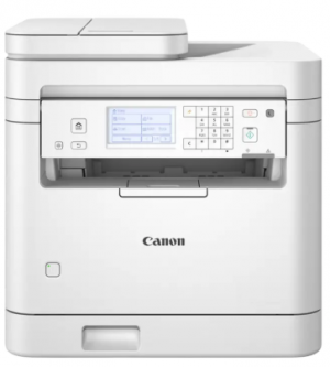 Canon i-Sensys MF287dw