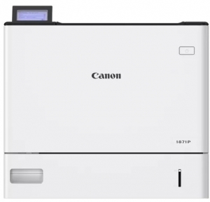 Canon i-SensysX 1861P