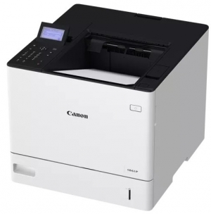 Canon i-SensysX 1861P