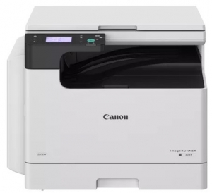 Canon iR2224IF