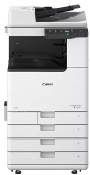 Canon iR-ADV C3326i