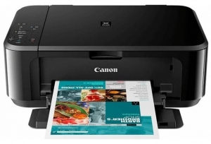 Canon Pixma MG3640S