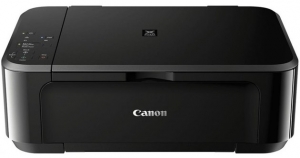 Canon Pixma MG3640S