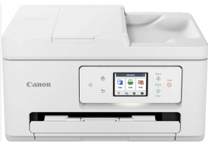 Canon Pixma TS7640i White