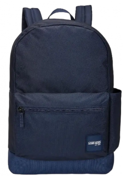 CaseLogic Campus Blue