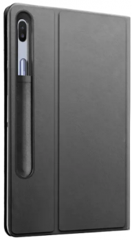 Cellularline Folio Galaxy Tab S9 Black