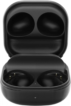 Charging Case Samsung Galaxy Buds 2 Pro Black