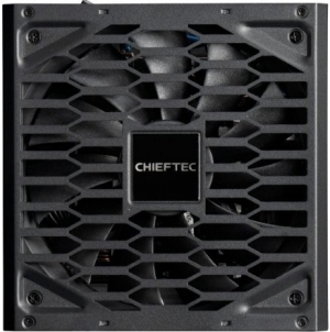 ATX 850W Chieftec Vega PPG-850-S